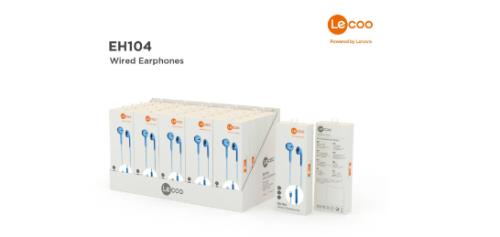 En ucuz Lecoo Kulaklık/Mp3/Ses fiyatı